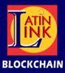 Latin Link