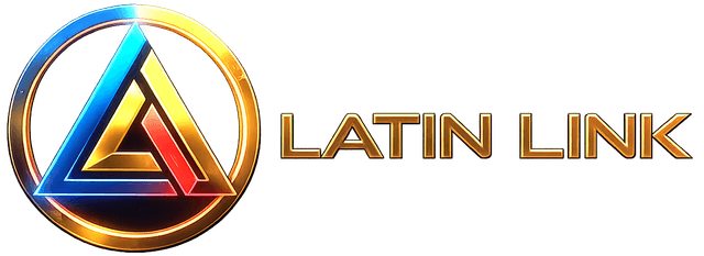 Latin Link