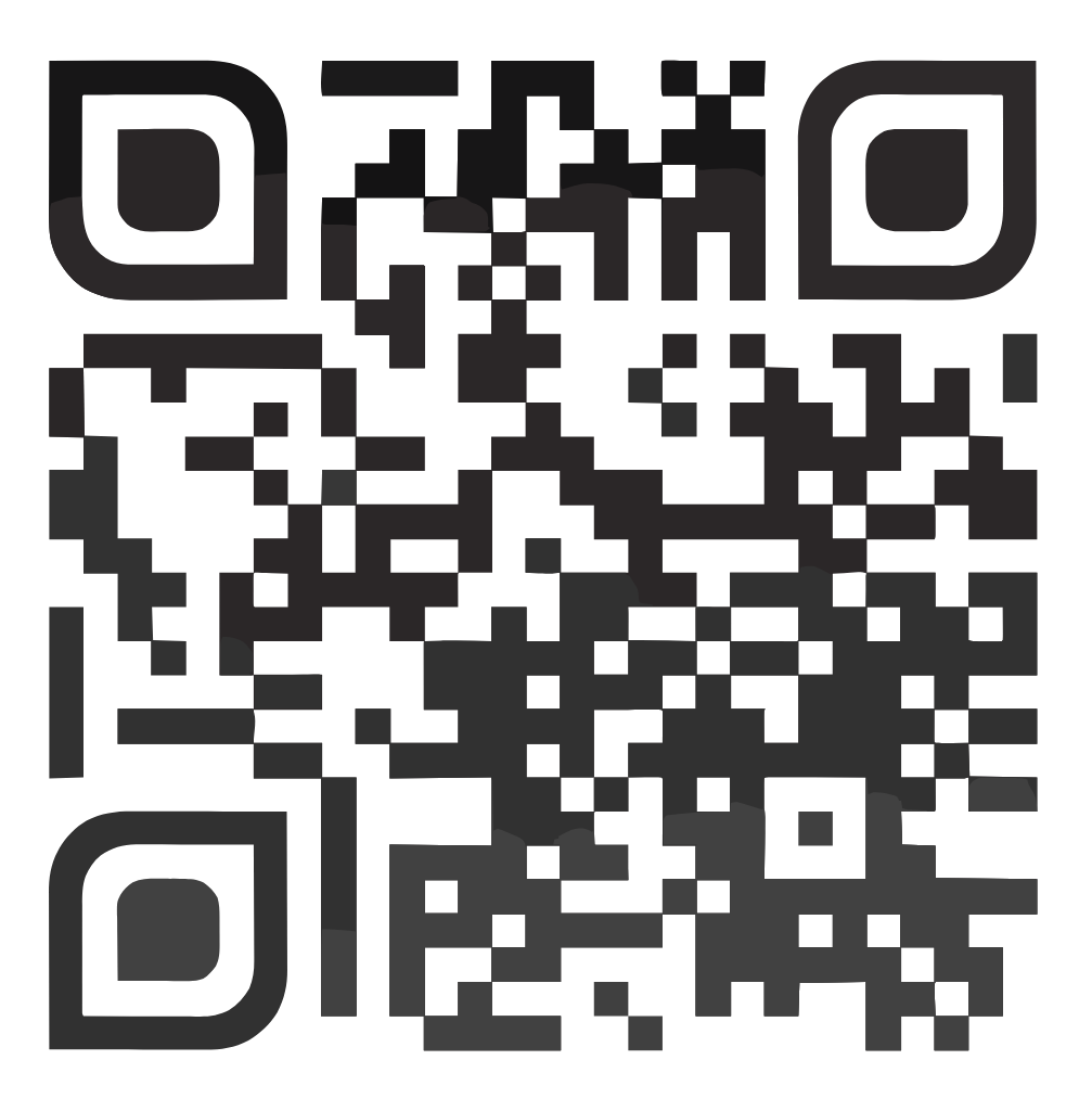 QR para descargar la app