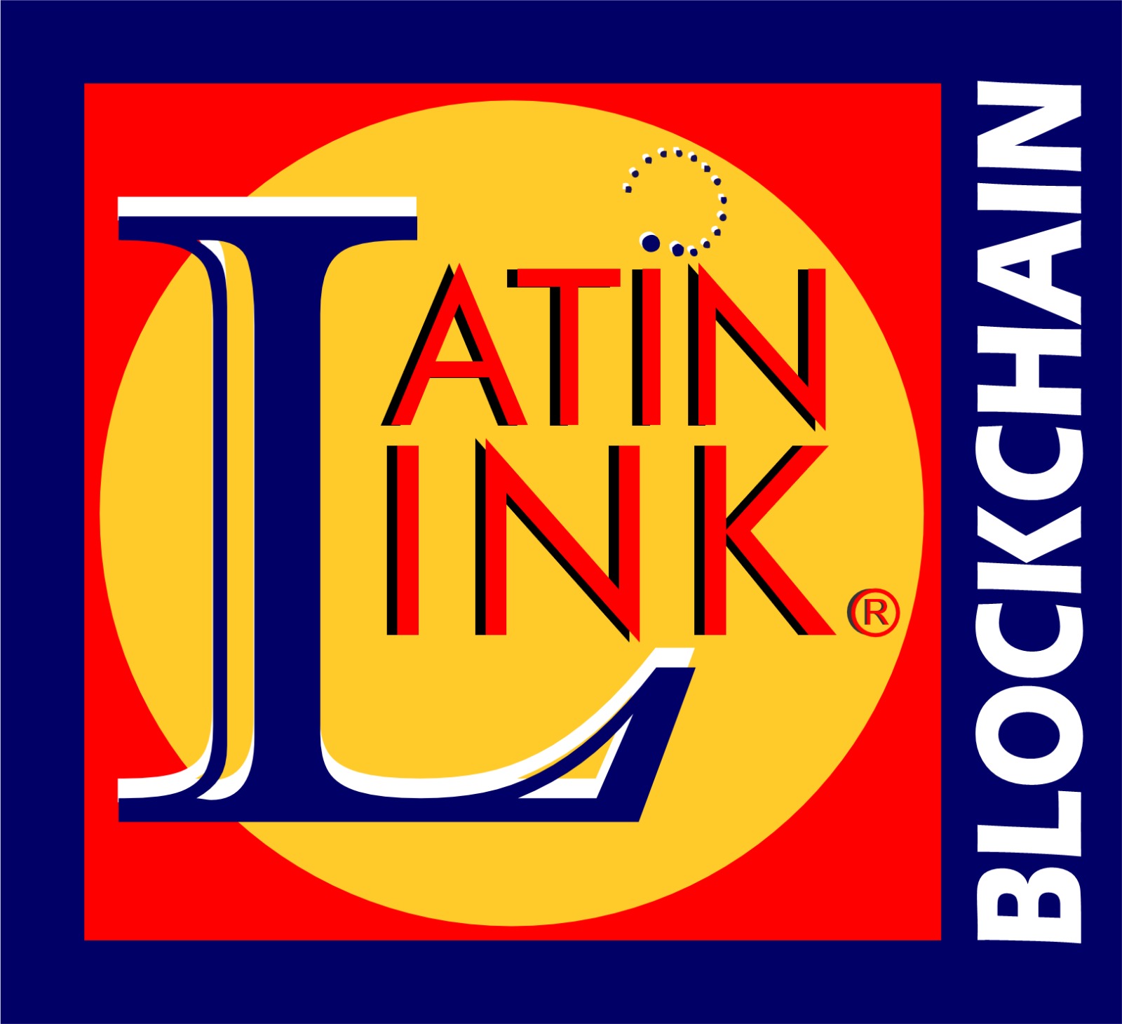 Primer FTSO en Latinoamércia