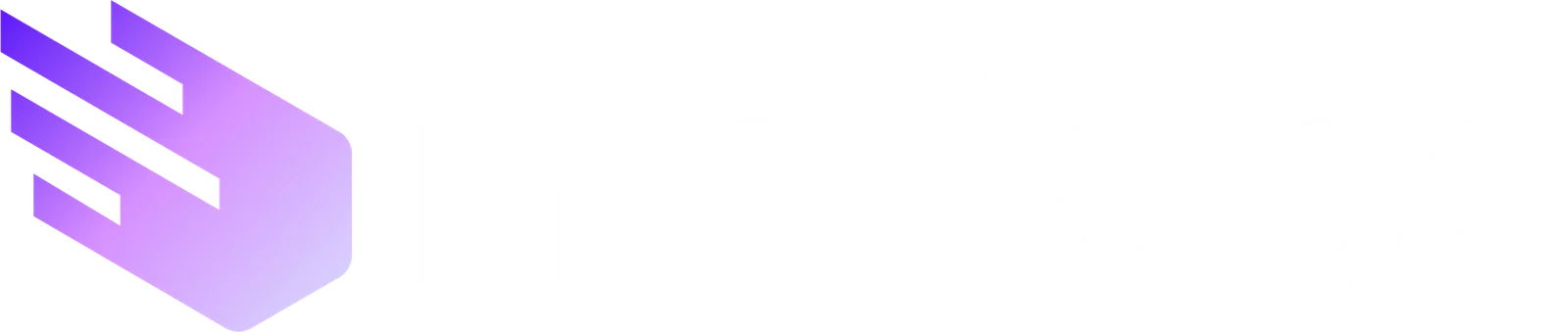 Logo Metlabs