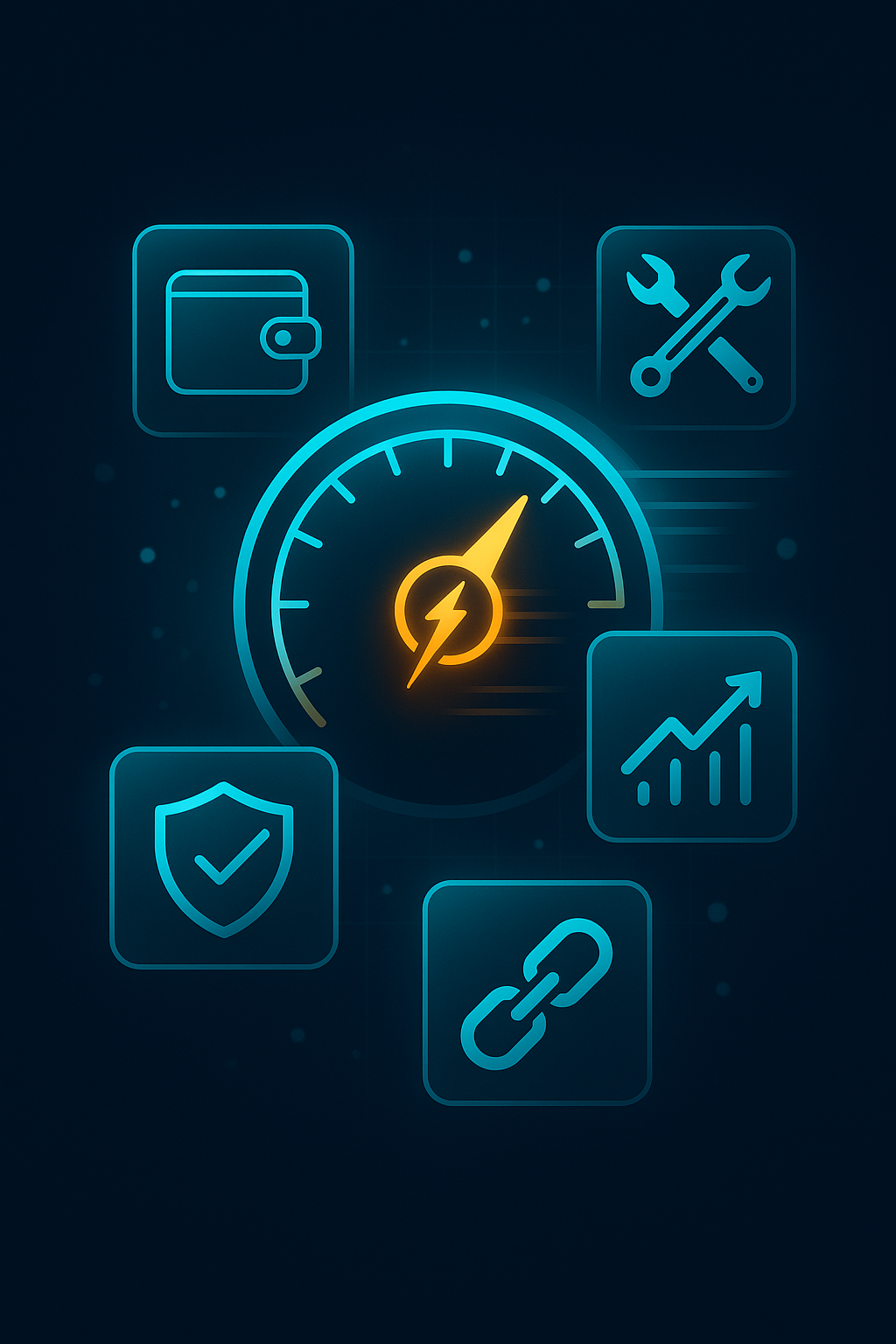FTSO overview